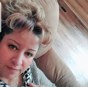 Meet your Posher, Sofia